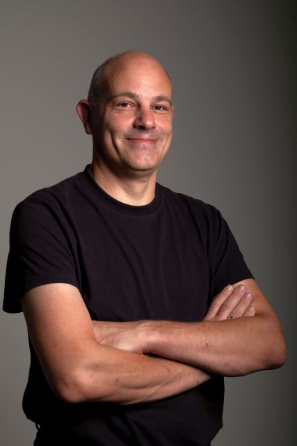 Manuel Ziesche